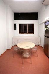 Blk 542 Serangoon North Avenue 4 (Serangoon), HDB Executive #557207271